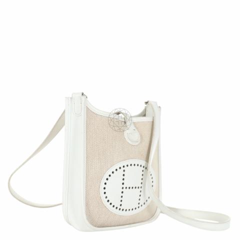 Large Product Preview Image 4